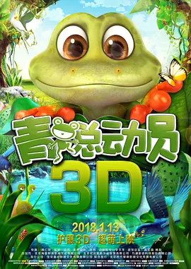 91小视频在线